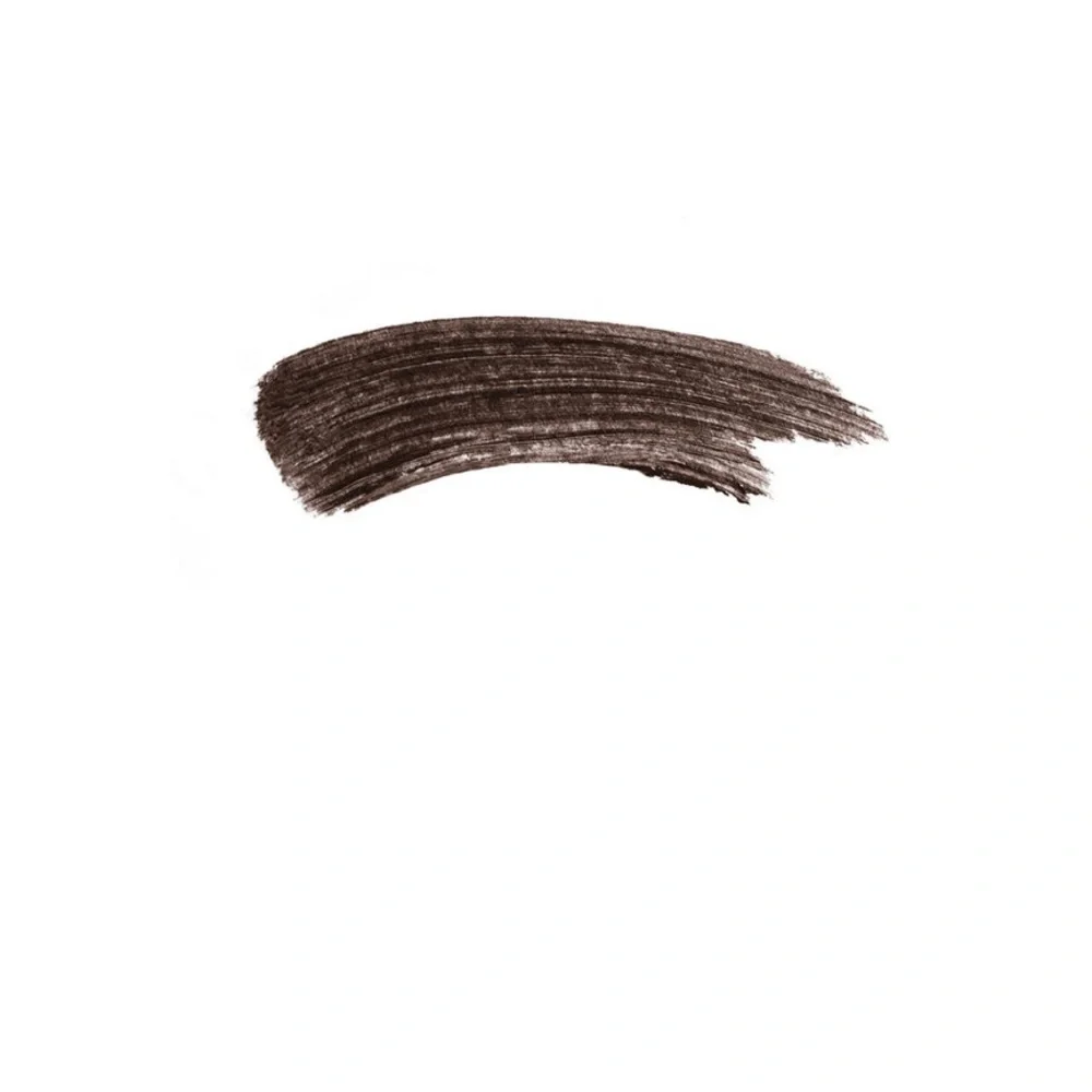 HUDA BEAUTY Brow Gel - Picture 2 of 3